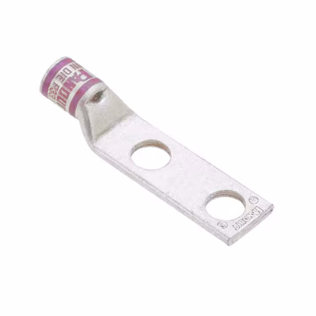 LCDX500-12-6 Panduit Corp  Connettori rettangolari